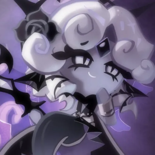 creator annnapinsel907's avatar