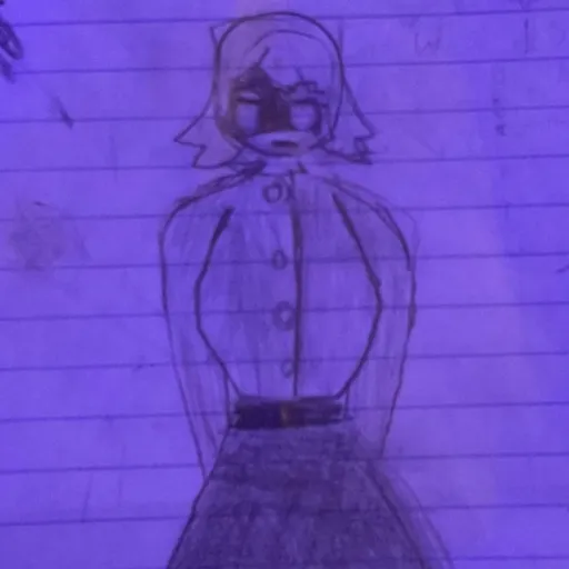 creator Ferrari_studios's avatar