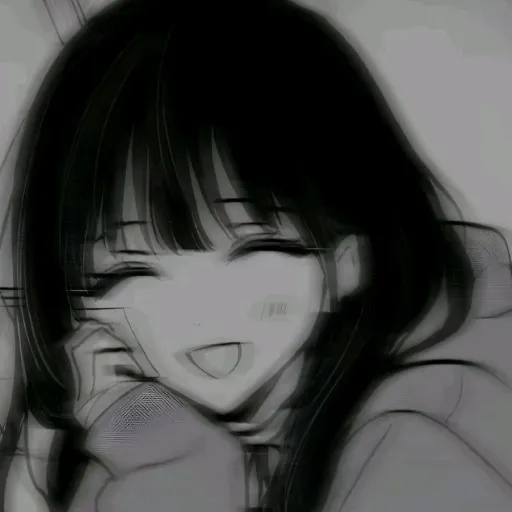 creator YUKI★✓'s avatar