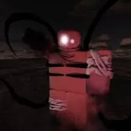 creator Coolkid145's avatar