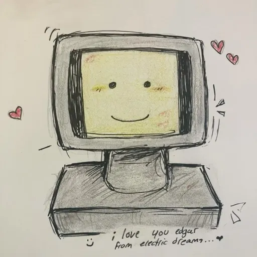 comment user avatar