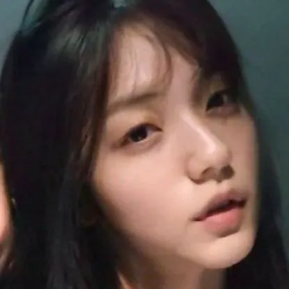 chat with ai character: ✦⁺₊✩☽⋆TXT gg⋆☾✩⁺₊✦