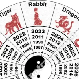 chat with ai character: chinese zodiac TF