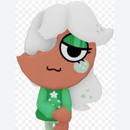 creator asher da therian 🐱's avatar