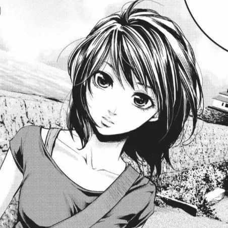 creator _unknowngigi_'s avatar