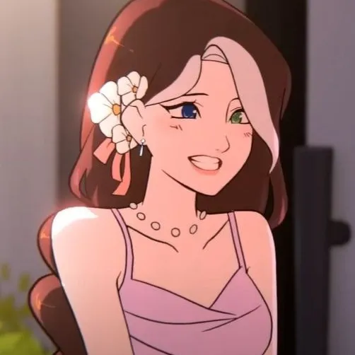 creator ❀Chorii❀'s avatar