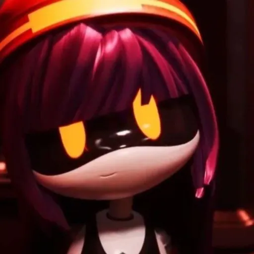 comment user avatar