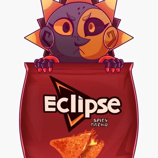 creator EÇLĪPS3 D∅R|TØ's avatar