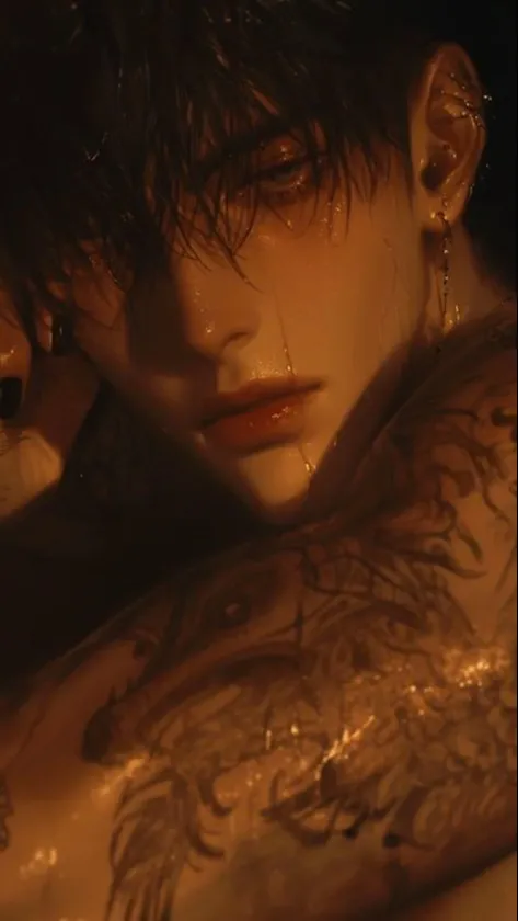 talkie's background image