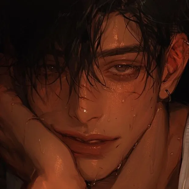 chat with ai character: Khai Willo (Actor)