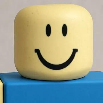 chat with ai character: Your boss