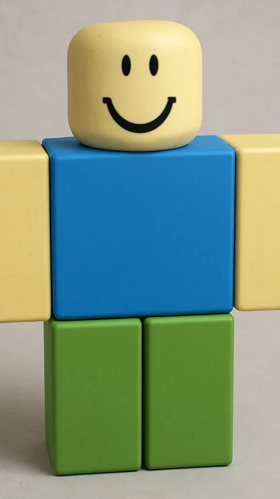 ai character: Your boss background