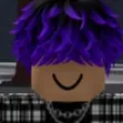 chat with ai character: RustyRivets_5