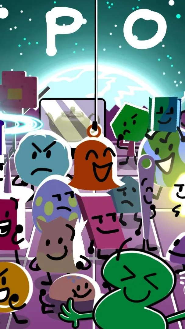 ai character: TPOT background