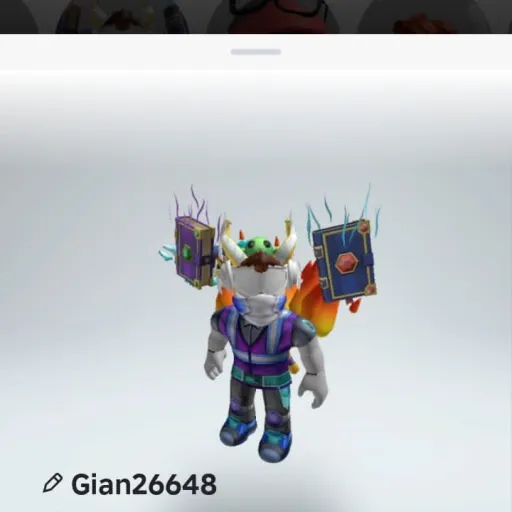 comment user avatar