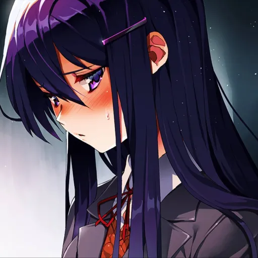 creator █▒▒𐋄ꝊꝊ𐌐𐌉▒▒▓'s avatar