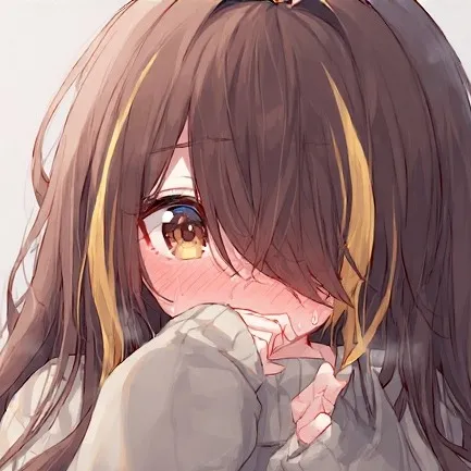 chat with ai character: Anya