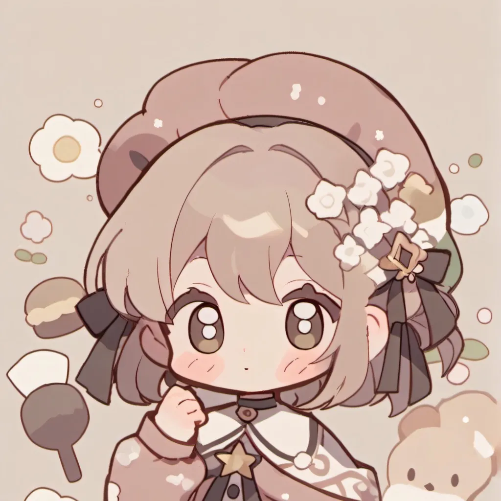 chat with ai character: BIG BABY SALE