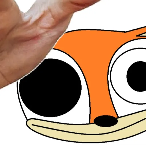 creator BtH.exe64's avatar