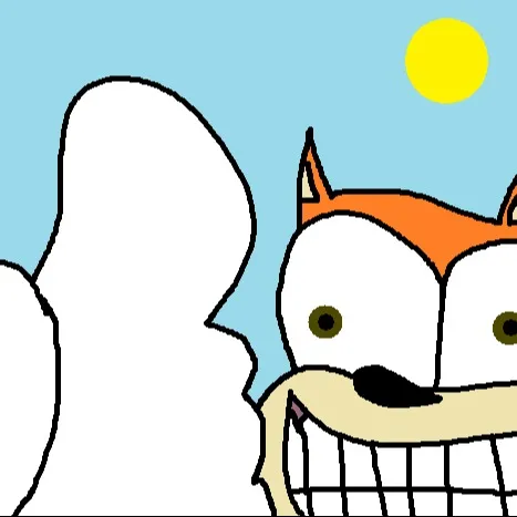 creator BtH64.exe's avatar