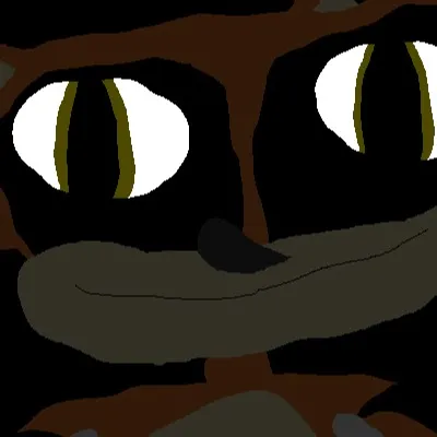 creator BtH64.exe's avatar