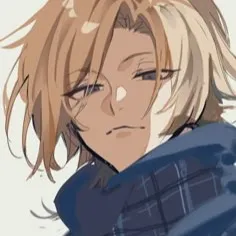 comment user avatar