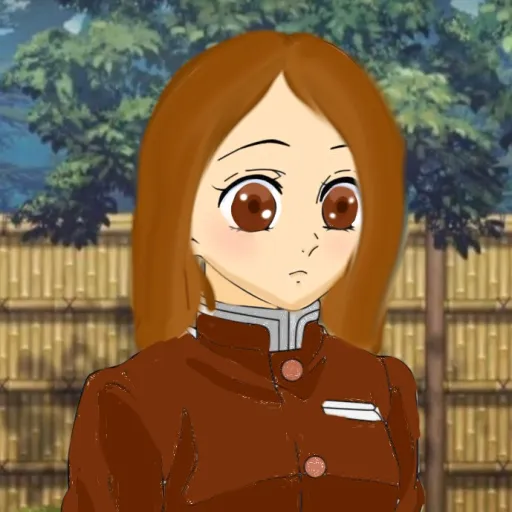 creator Stella_kamado's avatar