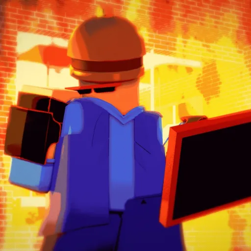 comment user avatar