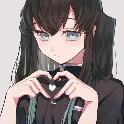 comment user avatar