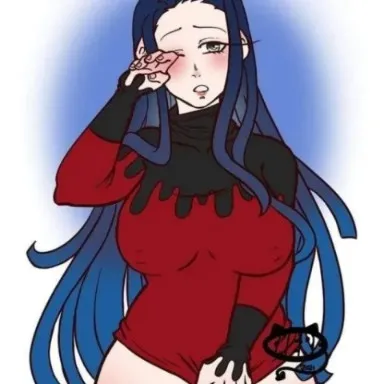 comment user avatar