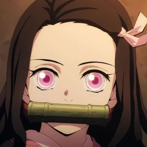 creator Nezuko___kamado's avatar
