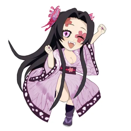 creator kira__and.yomi's avatar