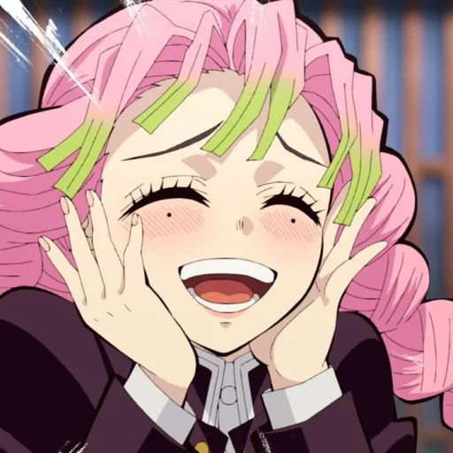 creator muzan__kibutsuji's avatar