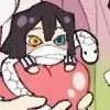 comment user avatar