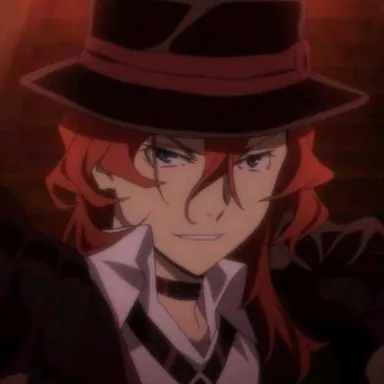 creator chuuya__nakahara's avatar