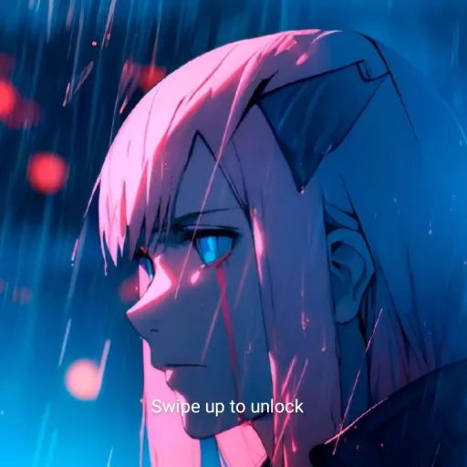creator Talkior-onx8vKx1's avatar