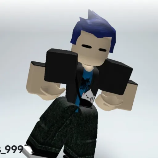 creator твис. вии's avatar