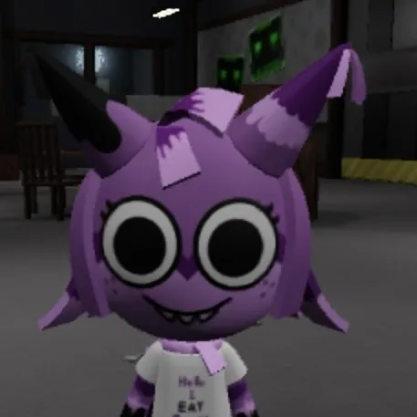 creator The Pináta🪅's avatar