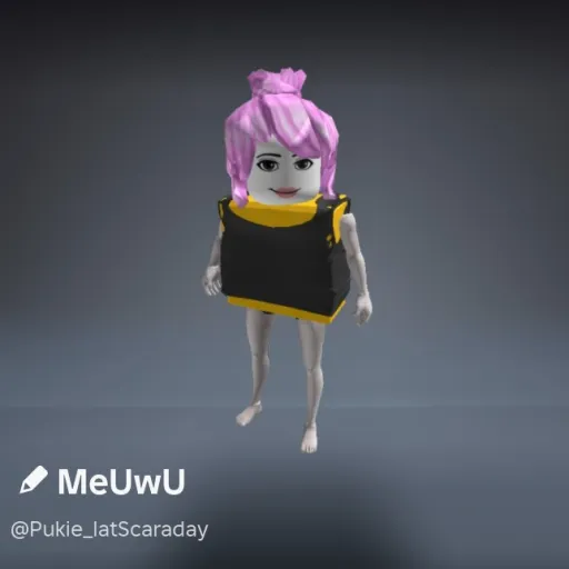 creator Aki_jpXD's avatar