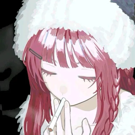 creator ★Chai★'s avatar
