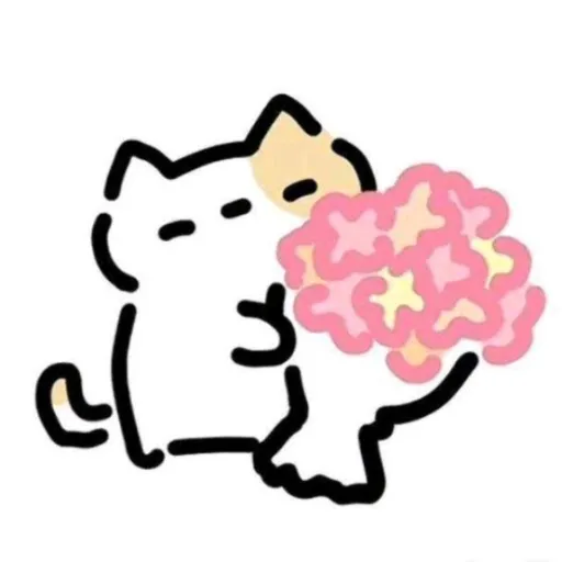 creator ☠♦Sam an-je Lee♠☠'s avatar