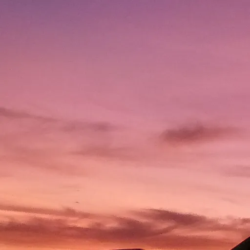 creator [♪~•Sam an-je•~♪]'s avatar