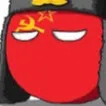 creator SOVEIT BALL's avatar