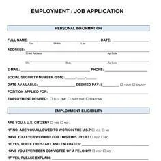 creator Job Application✓'s avatar