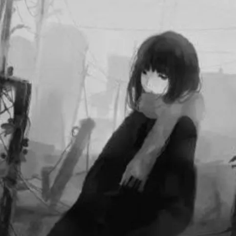 creator «★†MEL†★»'s avatar