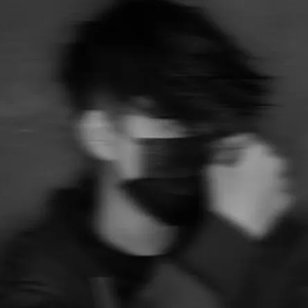 comment user avatar