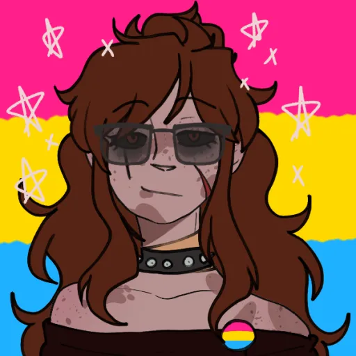 creator idk / s's avatar