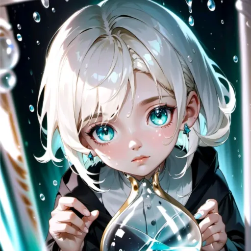 creator @Kai_'s avatar