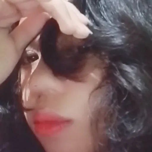 creator xyzenia_cae's avatar