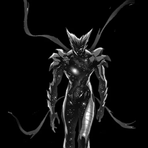 creator gigitix🤭's avatar